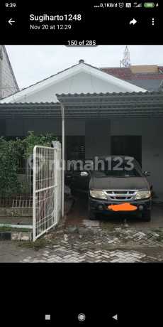 Hunian Murah Harga di Bawah Pasaran Surabaya Barat di Permata Safira Regency Hunian Murah Harga di Bawah Pasaran Surabaya Barat di Permata Safira Regency