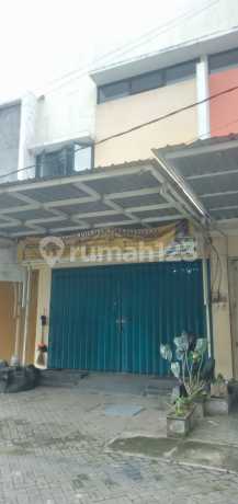 Dijual bisa Take Over Ruko 2 Lantai Cocok untuk Usaha di Jade Ville Sidoarjo Dijual bisa Take Over Ruko 2 Lantai Cocok untuk Usaha di Jade Ville Sidoarjo