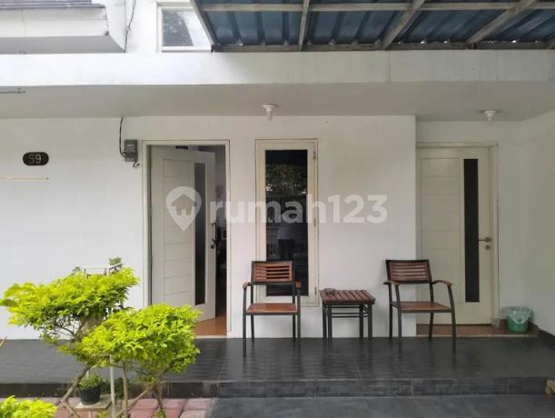 Lokasi Strategis Rumah di Kahuripan Nirwana Village Sidoarjo Dekat Gerbang Tol, Lippo Mall, Rumah Sakit Lokasi Strategis Rumah di Kahuripan Nirwana Village Sidoarjo Dekat Gerbang Tol, Lippo Mall, Rumah Sakit
