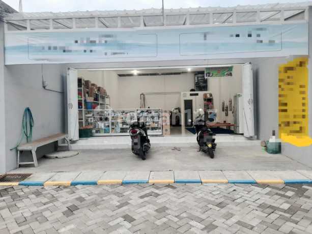 Dijual Toko Di.perumahan Griya Samudra Asri Trosobo Taman Sidoarjo Rumah Bagus di Indomaret, Jl. Kramat Jegu, Kramat Jegu, Taman, Sidoarjo, Jawa Timur, Indonesia, 61257, Taman Dijual Toko Di.perumahan Griya Samudra Asri Trosobo Taman Sidoarjo Rumah Bagus di Indomaret, Jl. Kramat Jegu, Kramat Jegu, Taman, Sidoarjo, Jawa Timur, Indonesia, 61257, Taman