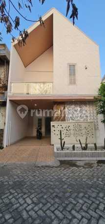 Dijual Rumah 2 Lantai Di Perumahan Bumi Suko Indah Sidoarjo Kota Rumah Bagus SHM di Perumahan Bumi Suko Indah, Jl. Bumi Suko Indah, Suko, Sidoarjo, Sidoarjo, Jawa Timur, Indonesia, 61224, Sidoarjo Dijual Rumah 2 Lantai Di Perumahan Bumi Suko Indah Sidoarjo Kota Rumah Bagus SHM di Perumahan Bumi Suko Indah, Jl. Bumi Suko Indah, Suko, Sidoarjo, Sidoarjo, Jawa Timur, Indonesia, 61224, Sidoarjo