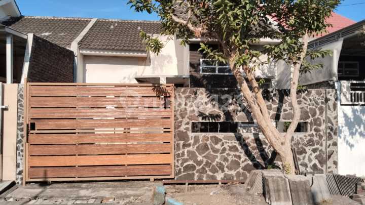 Dijual Rumah Murah di Perumahan Harmoni Kota Sidoarjo Dijual Rumah Murah di Perumahan Harmoni Kota Sidoarjo