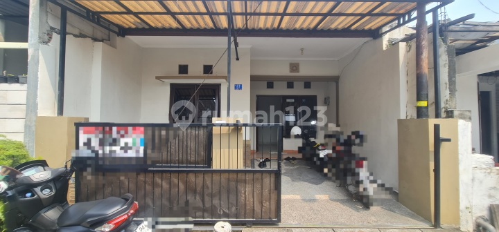 Dijual Rumah Siap Huni Di Manukan Tandes Surabaya Barat Rumah SHM Bagus di Toko Makmur - Manukan, Jl. Manukan Tengah 52j Rt. 999 / Rw. 999, Sambikerep, Sambikerep, Kota Surabaya, Jawa Timur, Indonesia, 60217, Manukan Dijual Rumah Siap Huni Di Manukan Tandes Surabaya Barat Rumah SHM Bagus di Toko Makmur - Manukan, Jl. Manukan Tengah 52j Rt. 999 / Rw. 999, Sambikerep, Sambikerep, Kota Surabaya, Jawa Timur, Indonesia, 60217, Manukan