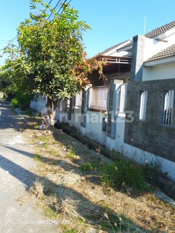 Dijual Murah Rumah Diperumahan Surya Residence Sidoarjo Dekat Juanda Dijual Murah Rumah Diperumahan Surya Residence Sidoarjo Dekat Juanda
