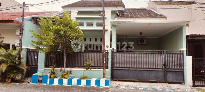 Dijual Rumah Di Perumahan Tropodo Waru Sidoarjo Rumah Bagus SHM di Perum Tropodo Indah, Jl. Raya Tropodo, Tropodo, Waru, Sidoarjo, Jawa Timur, Indonesia, 61256, Waru Dijual Rumah Di Perumahan Tropodo Waru Sidoarjo Rumah Bagus SHM di Perum Tropodo Indah, Jl. Raya Tropodo, Tropodo, Waru, Sidoarjo, Jawa Timur, Indonesia, 61256, Waru