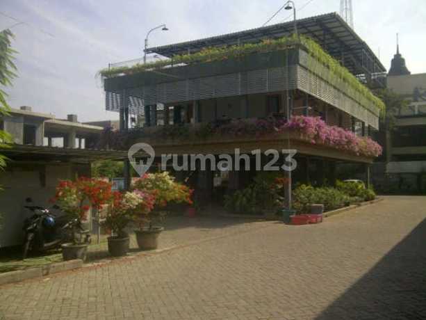 Dijual Rumah Kost Aktif Di Prada Indah Lontar Sambikerep Surabaya Kost di Indomaret Lontar 2, Jl. Raya Lontar, Lontar, Sambikerep, Kota Surabaya, Jawa Timur, Indonesia, 60216, Sambikerep SHM Dijual Rumah Kost Aktif Di Prada Indah Lontar Sambikerep Surabaya Kost di Indomaret Lontar 2, Jl. Raya Lontar, Lontar, Sambikerep, Kota Surabaya, Jawa Timur, Indonesia, 60216, Sambikerep SHM