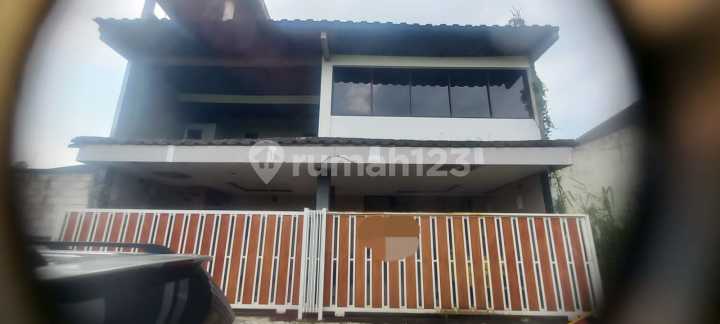 Sijual Rumah Kost Off Di Bluru Sidoarjo Kota Kost di Jl. Monginsidi No. 9, Sidoklumpuk, Sidoarjo, Sidoarjo, Jawa Timur, Indonesia, 61218, Sidoarjo 300.0 m² SHM Sijual Rumah Kost Off Di Bluru Sidoarjo Kota Kost di Jl. Monginsidi No. 9, Sidoklumpuk, Sidoarjo, Sidoarjo, Jawa Timur, Indonesia, 61218, Sidoarjo 300.0 m² SHM
