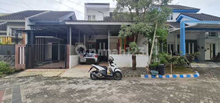 Dijual Rumah 2 Lantai Di Perumahan Star Safira Bohar Taman Sidoarjo Rumah Bagus SHM di Indomaret Raya, Jl. Raya Bohar, Bohar, Taman, Sidoarjo, Jawa Timur, Indonesia, 61257, Taman Dijual Rumah 2 Lantai Di Perumahan Star Safira Bohar Taman Sidoarjo Rumah Bagus SHM di Indomaret Raya, Jl. Raya Bohar, Bohar, Taman, Sidoarjo, Jawa Timur, Indonesia, 61257, Taman