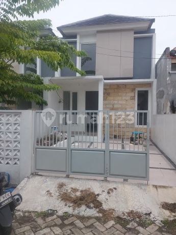 Dijual Rumah Baru Di Perumahan Tropodo Indah Waru Sidoarjo Rumah Bagus SHM di Perum Tropodo Indah, Jl. Raya Tropodo, Tropodo, Waru, Sidoarjo, Jawa Timur, Indonesia, 61256, Waru Dijual Rumah Baru Di Perumahan Tropodo Indah Waru Sidoarjo Rumah Bagus SHM di Perum Tropodo Indah, Jl. Raya Tropodo, Tropodo, Waru, Sidoarjo, Jawa Timur, Indonesia, 61256, Waru