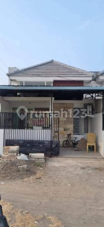Dijual Rumah Murah Di Kavling Polda Wage Taman Sidoarjo Rumah SHM Bagus di Jl. Jeruk III No.3, Wage, Taman, Sidoarjo, Jawa Timur, Indonesia, 61257, Taman Dijual Rumah Murah Di Kavling Polda Wage Taman Sidoarjo Rumah SHM Bagus di Jl. Jeruk III No.3, Wage, Taman, Sidoarjo, Jawa Timur, Indonesia, 61257, Taman