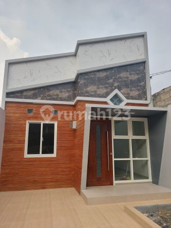 Dijual Rumah Baru Di Wage Taman Sidoarjo Dijual Rumah Baru Di Wage Taman Sidoarjo