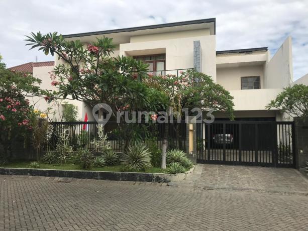 Dijual Rumah Mewah Di Perumahan Pakuwon City Mulyorejo Surabaya Timur Rumah SHM di Jl. Kejawan Putih Tambak II No.26, Kejawen Putih Tambak, Mulyorejo, Kota Surabaya, Jawa Timur, Indonesia, 60112, Mulyorejo Dijual Rumah Mewah Di Perumahan Pakuwon City Mulyorejo Surabaya Timur Rumah SHM di Jl. Kejawan Putih Tambak II No.26, Kejawen Putih Tambak, Mulyorejo, Kota Surabaya, Jawa Timur, Indonesia, 60112, Mulyorejo