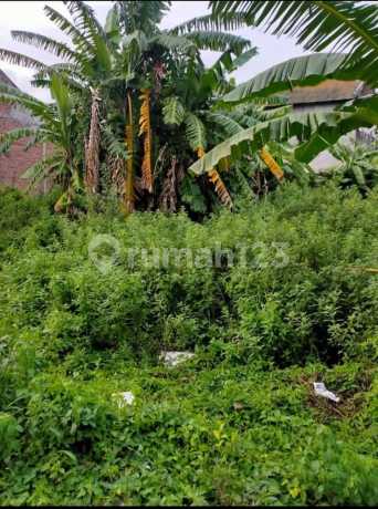 Dijual Tanah Siap Bangun Di Bumi Taruna Wage Taman Sidoarjo di Perumahan Bumi Taruna, Jl. Taruna, Wage, Taman, Sidoarjo, Jawa Timur, Indonesia, 61257, Sidoarjo Tanah SHM