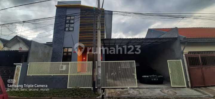 Dijual Rumah Murah 2 Lantai Di Perumahan Villa Jasmine Sidoarjo Kota Rumah SHM di Villa Jasmine 1 Residence Block A No. 1, Suko, Sidoarjo, Sidoarjo, Jawa Timur, Indonesia, 61224, Sidoarjo Bagus Dijual Rumah Murah 2 Lantai Di Perumahan Villa Jasmine Sidoarjo Kota Rumah SHM di Villa Jasmine 1 Residence Block A No. 1, Suko, Sidoarjo, Sidoarjo, Jawa Timur, Indonesia, 61224, Sidoarjo Bagus