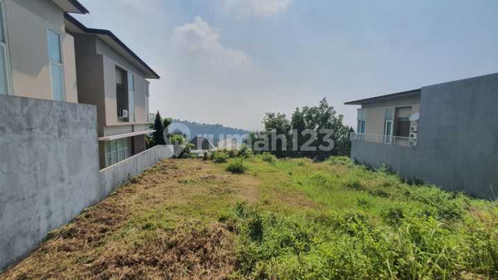 Dijual Tanah Premium Taman Dayu Pandaan Jawa Timur