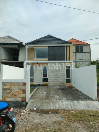 Dijual Rumah Di Perumahan Bumi Wonorejo Asri Rungkut Surabaya Timur Rumah Bagus SHM di Perumahan Bumi Wonorejo Asri, Wonorejo, Rungkut, Kota Surabaya, Jawa Timur, Indonesia, 60296, Rungkut Dijual Rumah Di Perumahan Bumi Wonorejo Asri Rungkut Surabaya Timur Rumah Bagus SHM di Perumahan Bumi Wonorejo Asri, Wonorejo, Rungkut, Kota Surabaya, Jawa Timur, Indonesia, 60296, Rungkut