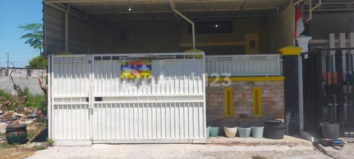 For Sale: House in Gading Indah Bulak Surabaya. House with SHM at Jl. Bulak Setro IV No. 08, Bulak, Bulak, Surabaya City, East Java, Indonesia, 60124, Bulak. For Sale: House in Gading Indah Bulak Surabaya. House with SHM at Jl. Bulak Setro IV No. 08, Bulak, Bulak, Surabaya City, East Java, Indonesia, 60124, Bulak.