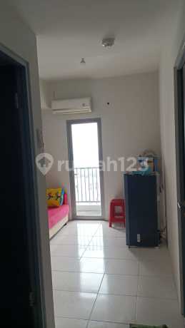 Dijual Apartemen Di Tamansari Prospero Sidoarjo Kota Apartemen 1 Kamar Tidur Furnished Dijual Apartemen Di Tamansari Prospero Sidoarjo Kota Apartemen 1 Kamar Tidur Furnished