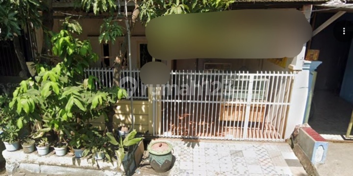 Dijual Rumah Murah di Perumahan Jaya Regency Sedati Sidoarjo Dijual Rumah Murah di Perumahan Jaya Regency Sedati Sidoarjo