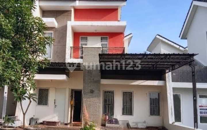 BUTUH CEPAT MURAH DI LADIVA GREEN HILL MENGANTI BUTUH CEPAT MURAH DI LADIVA GREEN HILL MENGANTI