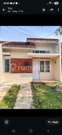 Rumah Minimalis Untuk Pemula