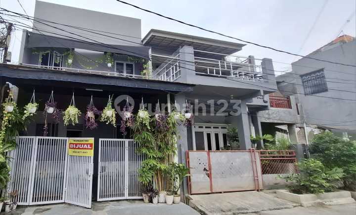 Rumah Dijual Cepat Dan Haris Terjual Hub Kami Rumah Dijual Cepat Dan Haris Terjual Hub Kami