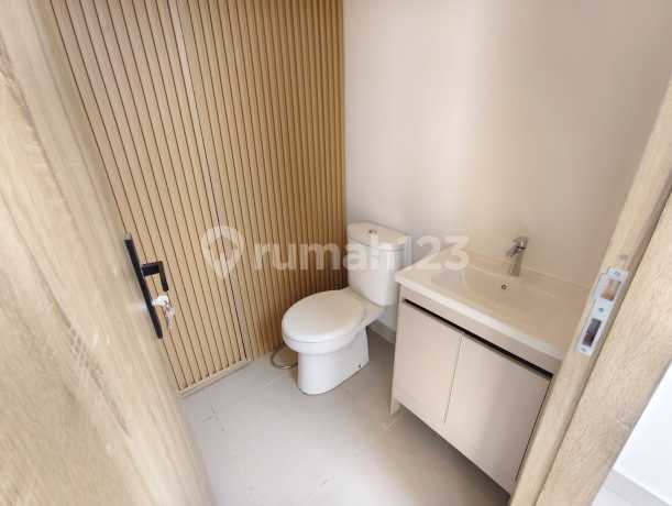 Rumah Cantik di Puspitek BSD Pagedangan Rumah Cantik di Puspitek BSD Pagedangan