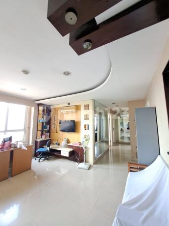 Dijual Cepat Paladian Kelapa Gading Semi Furnish 3 Kamar Tidur Dijual Cepat Paladian Kelapa Gading Semi Furnish 3 Kamar Tidur