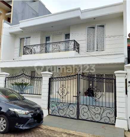 House For Sale House For Sale