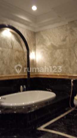 Rumah Mewah Ancol Marina Rumah Mewah Ancol Marina