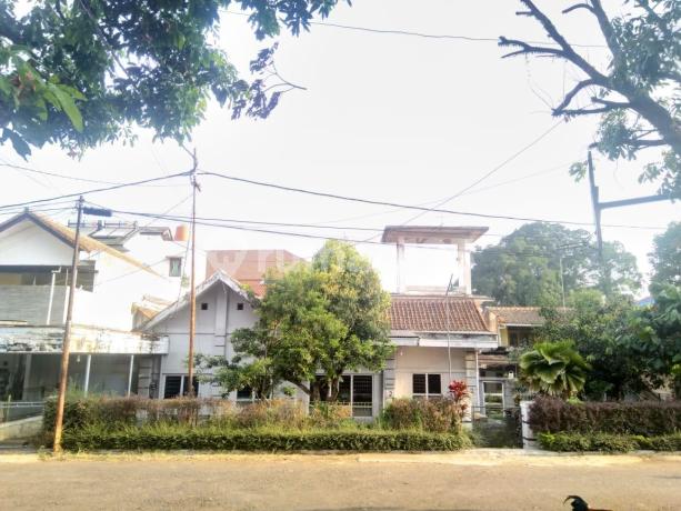 Jual Cepat Rumah di Dago, Bandung - Kompleks Ddk (Sebelum Hotel Jayakarta Dago) Jual Cepat Rumah di Dago, Bandung - Kompleks Ddk (Sebelum Hotel Jayakarta Dago)