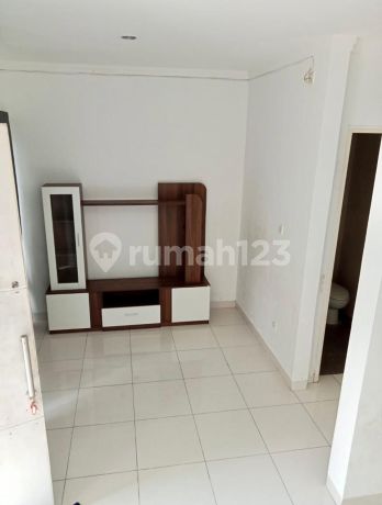 For Sale Good Cheap House in Ayna Residence Graha Raya Bintaro Jaya
