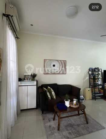 For Sale: Nice Strategic House in Urbana Place Ciputat, South Tangerang For Sale: Nice Strategic House in Urbana Place Ciputat, South Tangerang
