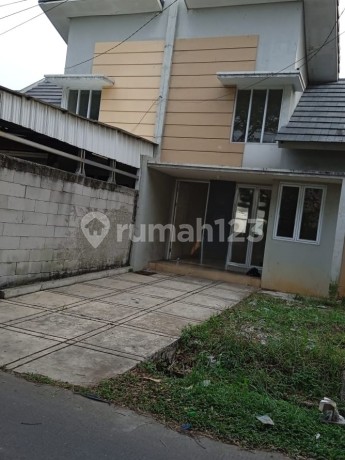 Affordable 1-Story House Flood-Free Sentraland Boulevard Affordable 1-Story House Flood-Free Sentraland Boulevard