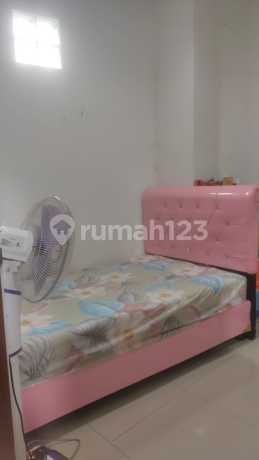 DIJUAL RUMAH CANTIK DI KOMPLEK PESONA ALAM, JAGAKARSA DIJUAL RUMAH CANTIK DI KOMPLEK PESONA ALAM, JAGAKARSA