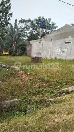 Juat Tanah Kavling Juat Tanah Kavling