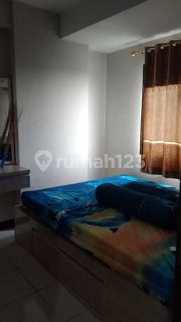 Dijual Apartemen Di Betos strategis dipusat kota Bekasi Siap Huni