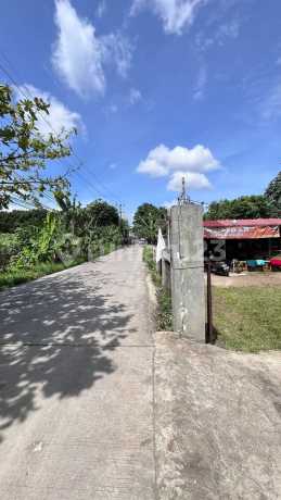 Tanah Lahan Kosong Akses Mudah Cocok Untuk Usaha Tanah Lahan Kosong Akses Mudah Cocok Untuk Usaha