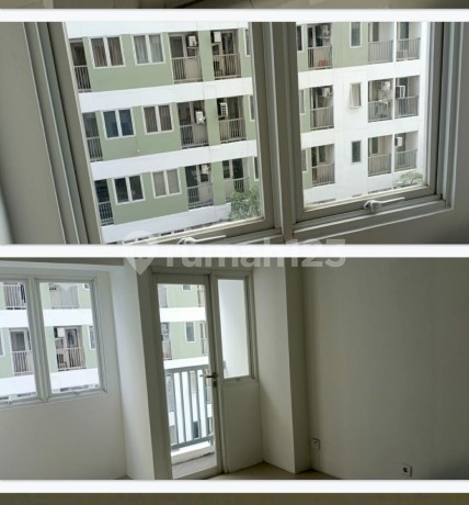 Dijual Cepat Apartemen Grand Sentraland Karawang