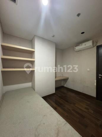Dijual Cepat Apartemen Akr West Gallery Kebun Jeruk Lokasi Strategis Harga Masih bisa Nego untuk Pembeli Serius Dijual Cepat Apartemen Akr West Gallery Kebun Jeruk Lokasi Strategis Harga Masih bisa Nego untuk Pembeli Serius