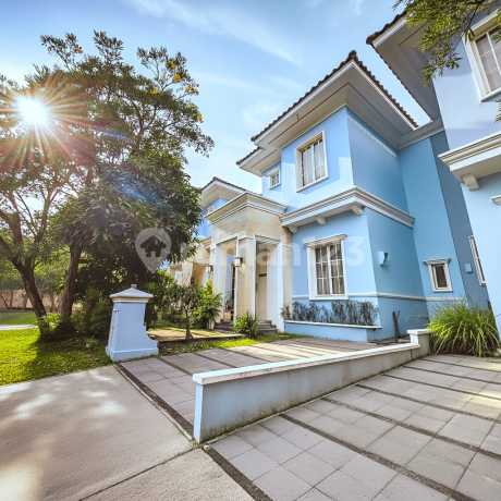 For Sale Suvarna Sutera House Fully Furnished at an Affordable Price For Sale Suvarna Sutera House Fully Furnished at an Affordable Price