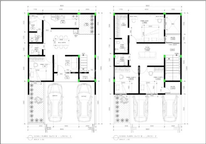 RUMAH BARU COMING SOON, ROW 3 MOBIL PAKUWON CITY RUMAH BARU COMING SOON, ROW 3 MOBIL PAKUWON CITY