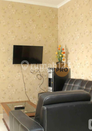 Jual Cepat Apartemen Mediterania Ancol Jual Cepat Apartemen Mediterania Ancol