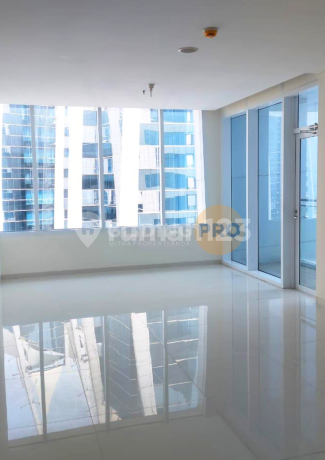 Dijual Apartemen Regatta Pantai Mutiara Termurah Seaview Dijual Apartemen Regatta Pantai Mutiara Termurah Seaview