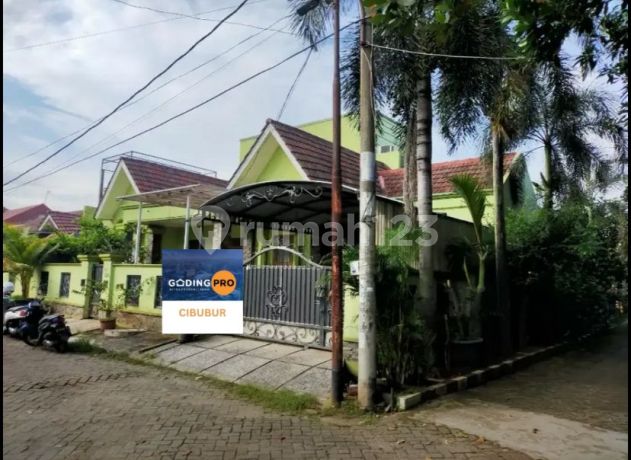 Jual Cepat Rumah Cantik Termurah Di Villa Mahkota Pesona Jual Cepat Rumah Cantik Termurah Di Villa Mahkota Pesona