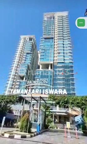 Di Jual Apartemen Tamansari Iswara Bekasi Barat Di Jual Apartemen Tamansari Iswara Bekasi Barat