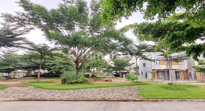 Rumah Minimalis & Siap Huni di Adhi City Sentul Rumah Minimalis & Siap Huni di Adhi City Sentul