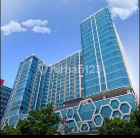 Dijual Condotel Harga Terjun Bebas tamansari the hive 1 Kamar Tidur Bagus Furnished Dijual Condotel Harga Terjun Bebas tamansari the hive 1 Kamar Tidur Bagus Furnished