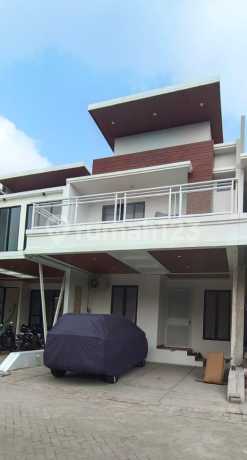 Dijual Rumah Siap Huni Di Taman Duta Cimanggis Depok Bonus Ac