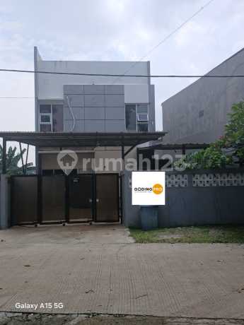 Di Jual Rumah Di Kavling Iptn Dekat Lrt Harjamukti Cibubur Di Jual Rumah Di Kavling Iptn Dekat Lrt Harjamukti Cibubur
